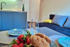Lolas-1-BDR-Living-Room-5
