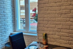 Lolas-1-BDR-Living-Room-8