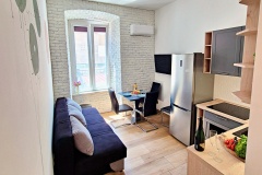 Lolas-1BDR-Living-room5