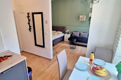 Lolas-STUDIO-Kitchen