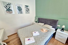 Lolas-STUDIO-Living-Room16