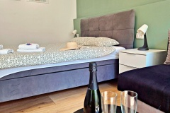 Lolas-STUDIO-Living-Room17
