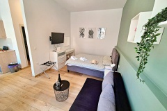 Lolas-STUDIO-Living-Room5