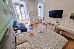 Lolas-STUDIO-Living-Room7