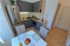 Lolas-Studio-Kitchen-3