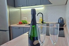 Lolas-Studio-Kitchen-5
