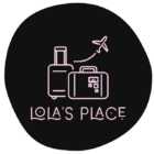 Lola's Place :: Rijeka :: Croatia